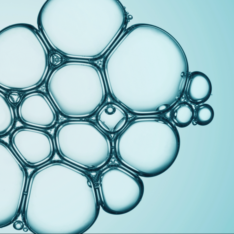 Marine Collagen