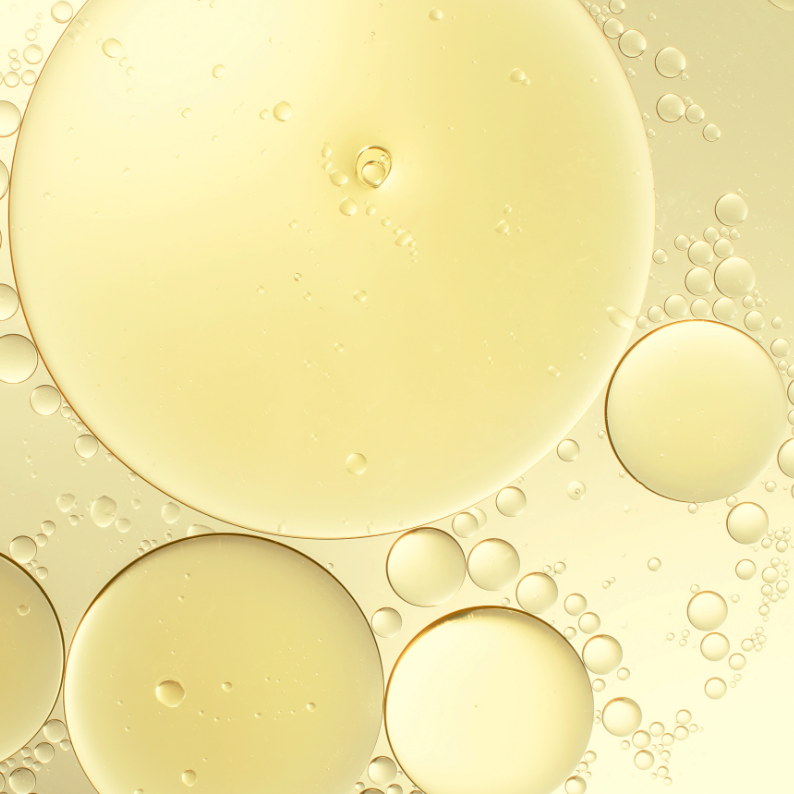 Retinol