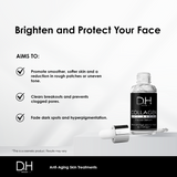 Dr H Anti-Aging Collagen Facial Serum 30ml