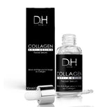 Dr H Anti-Aging Collagen Facial Serum 30ml