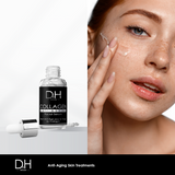 Dr H Anti-Aging Collagen Facial Serum 30ml