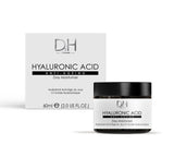 Dr H Hyaluronic Acid Anti-Ageing Day Moisturiser 60ml