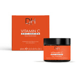 Dr H Vitamin C Anti-Ageing Day Moisturiser 60ml