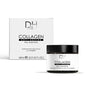 Dr H Collagen Anti-Ageing Day Moisturiser 60ml - skinChemists