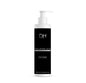 Dr H Hyaluronic Acid Cleanser 200ml - skinChemists