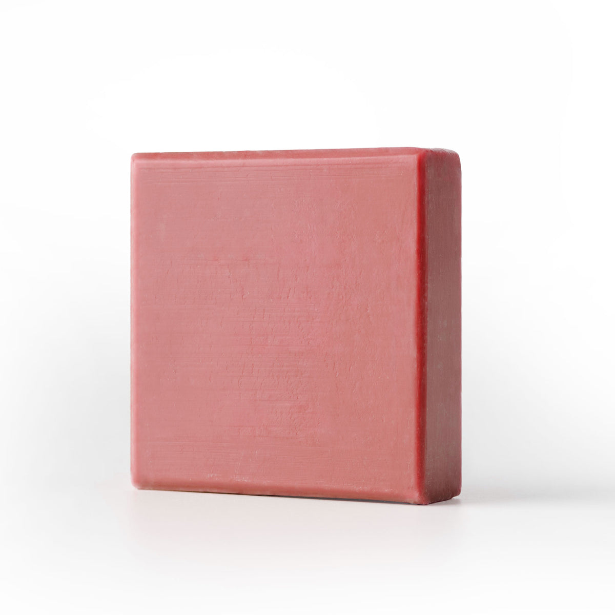 Anti-Ageing Facial Cleansing Bar 100g