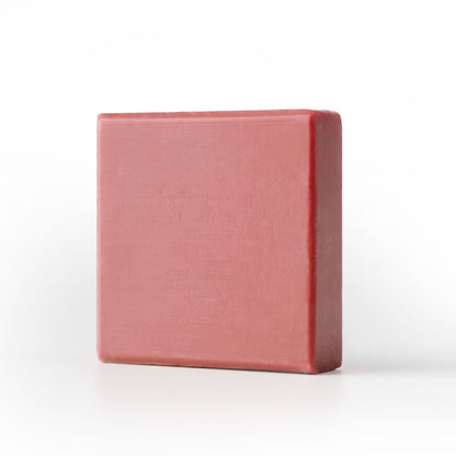 Anti-Ageing Facial Cleansing Bar 100g