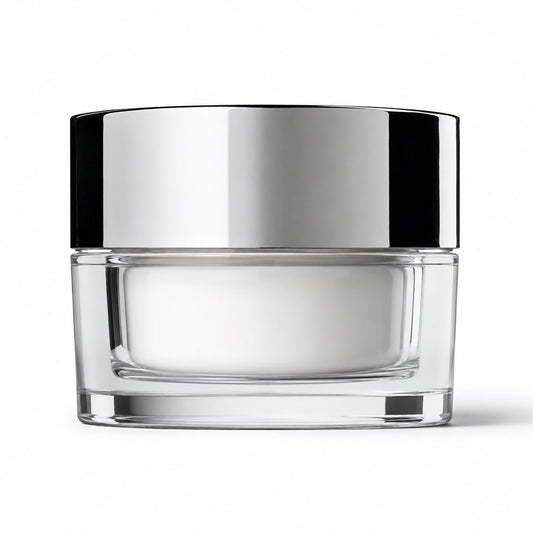 Anti-Aging Hyaluronic Acid Eye Serum 15ml