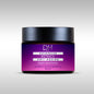 Advanced Retinol Anti-Ageing Night Moisturiser 60ml