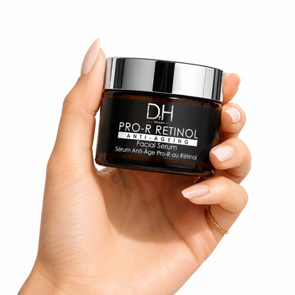 Pro-R Retinol Anti-Ageing Facial Serum 30ml