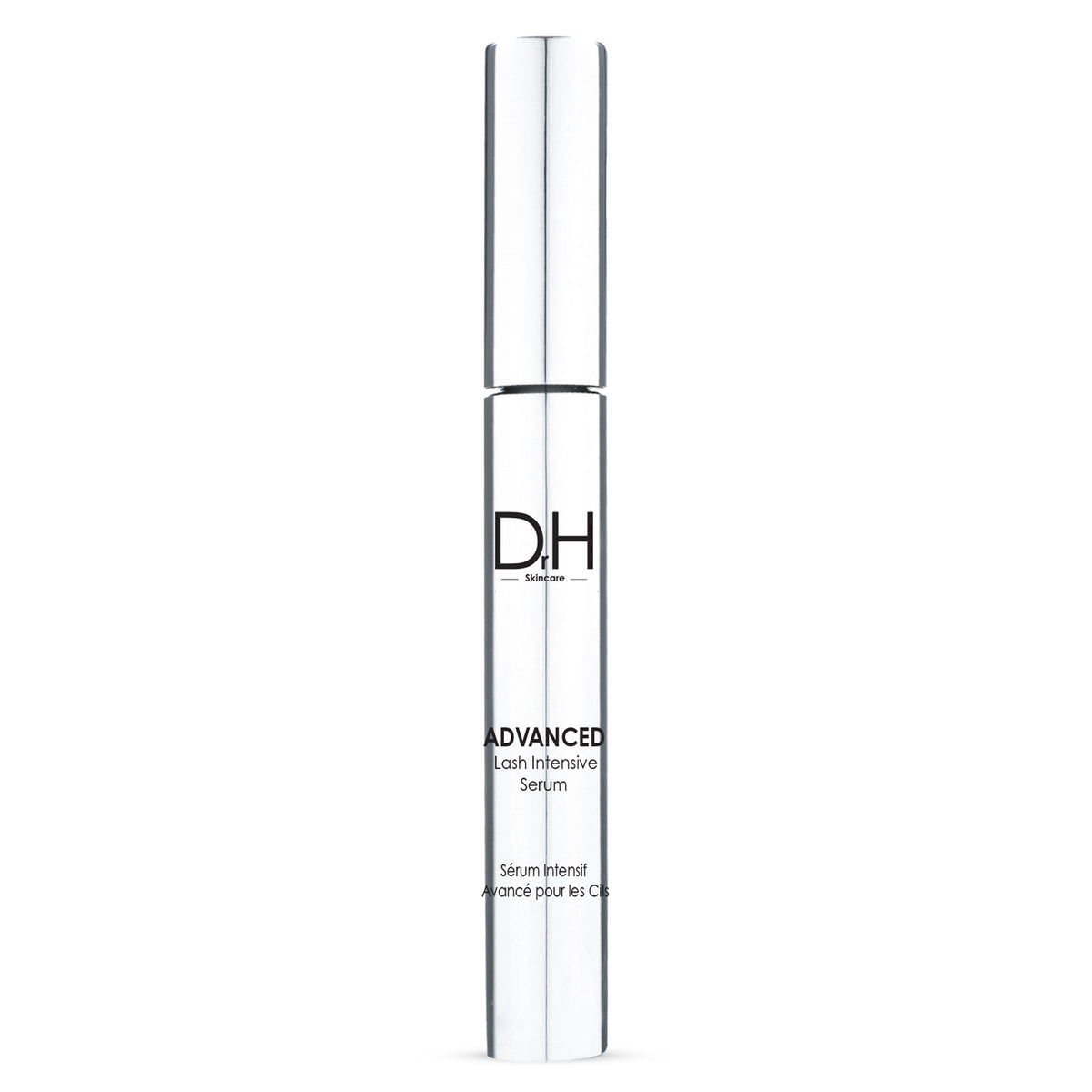Advanced Lash Intensive Serum 8ml