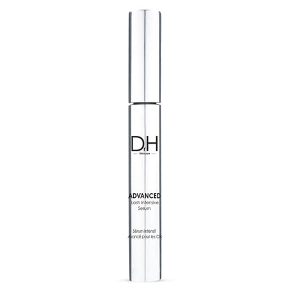 Advanced Lash Intensive Serum 8ml