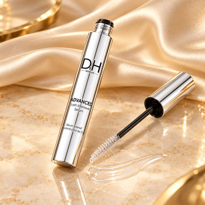 Advanced Lash Intensive Serum 8ml