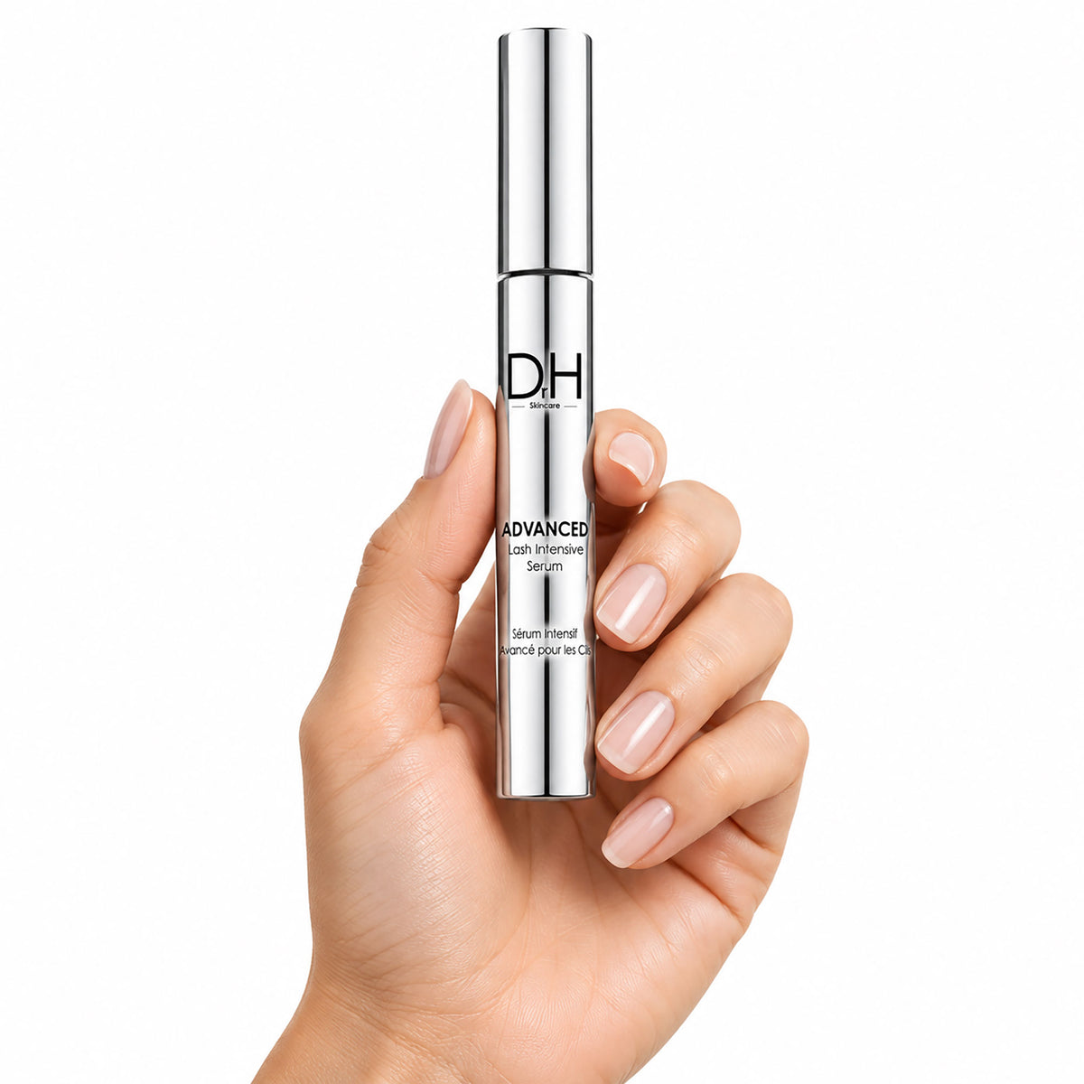 Advanced Lash Intensive Serum 8ml