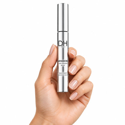 Advanced Lash Intensive Serum 8ml