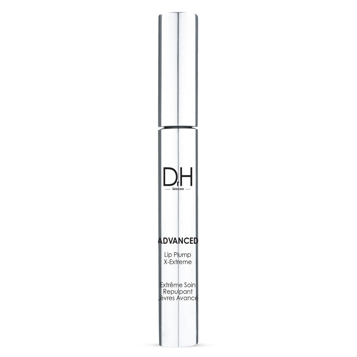 Advanced Lip Plump X-Extreme 8ml