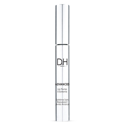 Advanced Lip Plump X-Extreme 8ml