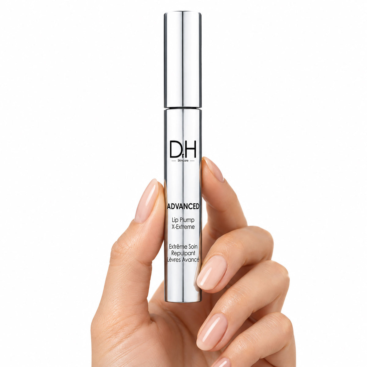 Advanced Lip Plump X-Extreme 8ml