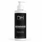 Advanced Anti-Ageing Foaming Gel Cleanser with Hyaluronic Acid 200ml
