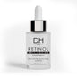 Anti-Ageing Advanced Retinol Facial Serum 30ml