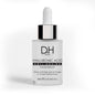Advanced Anti-Ageing Hyaluronic Acid Facial Serum 30ml