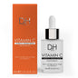 Advanced Anti-Ageing Vitamin C Facial Serum 30ml