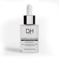 Anti-Ageing Marine Collagen Facial Serum 30ml