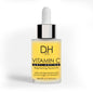 Vitamin C Brightening Oil 30ml