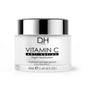 Vitamin C Anti-Ageing Night Moisturiser 50ml