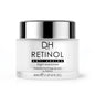 Retinol Anti-Ageing Night Moisturiser 50ml