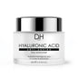 Hyaluronic Acid Anti-Ageing Day Moisturiser 50ml