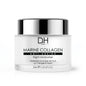 Marine Collagen Anti-Ageing Night Moisturiser 50ml