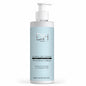 Advanced Foaming Gel Anti-Ageing Cleanser with Marine Collagen 200ml