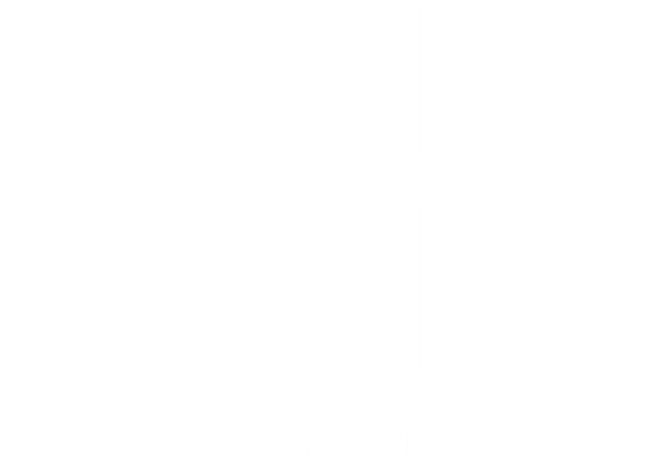 Dr H