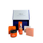 Dr H Vitamin C Anti-Ageing Morning Skincare Gift Set - skinChemists
