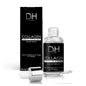 Anti-Ageing Collagen Facial Serum 30ml - skinChemists