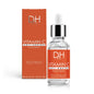 Anti-Ageing Vitamin C Facial Serum 30ml - skinChemists