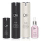 Hyaluronic Acid Anti-Ageing Gift Set - skinChemists