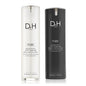 Hyaluronic Acid Day & Night Moisturiser Kit - skinChemists