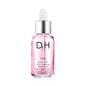 Hyaluronic Acid Facial Oil 30ml - skinChemists