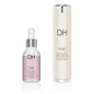 Hyaluronic Acid Facial Oil & Moisturiser Kit - skinChemists