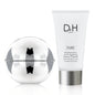 Hyaluronic Acid Hand & Body Cream Kit - skinChemists