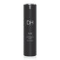 Hyaluronic Acid Mask 50ml - skinChemists