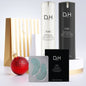 Hyaluronic Anti-Ageing Day & Night Trio Kit - skinChemists