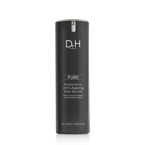 Dr H Hyaluronic Acid Anti-Ageing Eye Serum