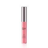 Dr H Hyaluronic Acid Anti-Ageing Lip plump