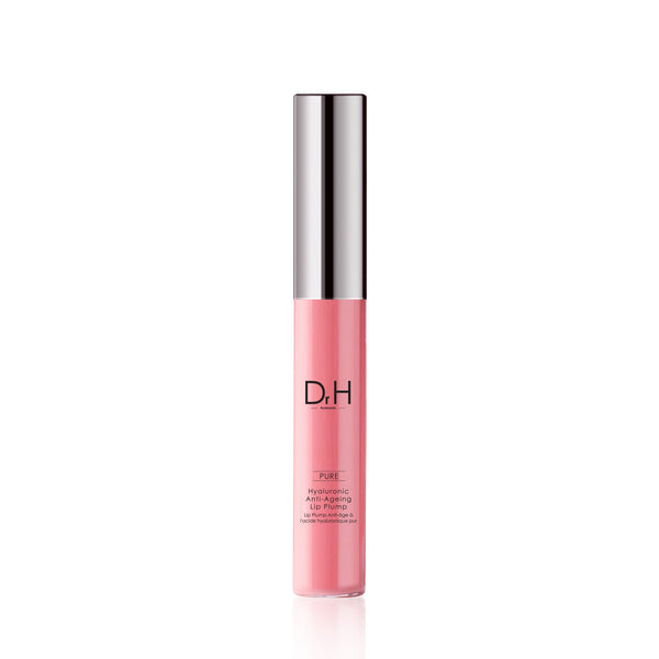 Dr H Hyaluronic Acid Anti-Ageing Lip plump