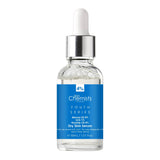 Youth Series Dry Skin Serum 30ml Marulua Oil 4%, Q10 1%, Rosehip Oil 4% - skinChemists